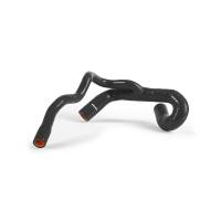 Mishimoto - Mishimoto 07-09 Mazdaspeed 3 Black Silicone Hose Kit - Image 4