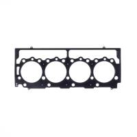Cometic Gasket - Cometic GM L49/L56/L57/L65/LQM/LQN Diesel V8 .086" MLS Cylinder Head Gasket 4.100" Bore RHS - Image 2