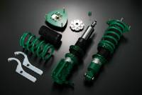 TEIN MONO SPORT Coilovers 2015-2021 SUBARU WRX STI VAF STI 2500 4WD