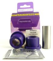Powerflex USA - Powerflex Volvo S60 / V70 / S80 / XC70 Upper Engine Mount Small Bushing - Image 1