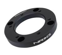 NRG Innovations Short Hub Adapter Lotus Exige / Evora / Elise