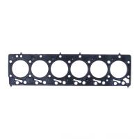 Cometic Cummins 5.9L 6BT .067" MLX Cylinder Head Gasket 4.100" Bore