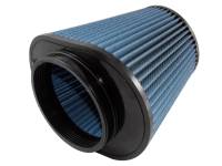 aFe Power (Advanced FLOW Engineering) - aFe MagnumFLOW Air Filters IAF P5R A/F P5R 5-1/2F x (7x10)B x 5-1/2T x 8H - Image 2