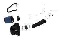 aFe Power (Advanced FLOW Engineering) - aFe MagnumFORCE Intakes Stage-2 P5R AIS P5R Ford Diesel Trucks 11-15 V8-6.7L (td) - Image 2