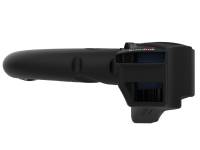 aFe Power (Advanced FLOW Engineering) - aFe Momentum GT Pro 5R Cold Air Intake System 11-17 Jeep Grand Cherokee (WK2) V8 5.7L HEMI - Image 6