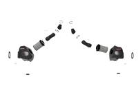 aFe Power (Advanced FLOW Engineering) - aFe 2022 Toyota Tundra V6-3.5L (tt) Momentum GT Cold Air Intake System w/ Pro DRY S Filter - Image 2