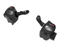 aFe Power (Advanced FLOW Engineering) - aFe 2022 Toyota Tundra V6-3.5L (tt) Momentum GT Cold Air Intake System w/ Pro DRY S Filter - Image 3