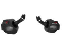 aFe Power (Advanced FLOW Engineering) - aFe 2022 Toyota Tundra V6-3.5L (tt) Momentum GT Cold Air Intake System w/ Pro DRY S Filter - Image 5