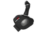aFe Power (Advanced FLOW Engineering) - aFe 2022 Toyota Tundra V6-3.5L (tt) Momentum GT Cold Air Intake System w/ Pro DRY S Filter - Image 6