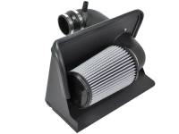 aFe MagnumFORCE Intakes Stage-2 PDS AIS PDS GM Diesel Trucks 92-00 V8-6.5L (See aFe51-10732-E)