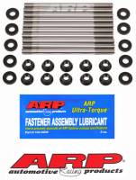 ARP BMW S1000RR head stud kit 201-4306
