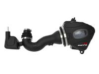 aFe Power (Advanced FLOW Engineering) - aFe Momentum GT Pro 5R Cold Air Intake System 19-21 GM Truck 4.3L V6 - Image 5