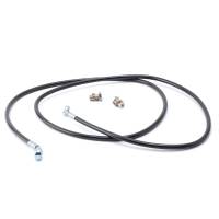 Hybrid Racing - Hybrid Racing K-Swap Clutch Line (92-00 Civic & 94-01 Integra) K20A, K20A2 & K20A3 Transmission Right Hand Drive - Image 1