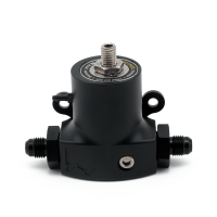 Hybrid Racing - Hybrid Racing Unibody Fuel Pressure Regulator (K-Swap & Universal) - Image 1