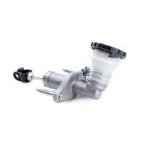 Hybrid Racing - Hybrid Racing Clutch Master Cylinder (00-09 Honda S2000) - Image 1
