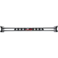 DC Sports - DC Sports Rear Strut Bar (88-01 Civic/93-97 Del Sol/94-01 Integra) - Image 1