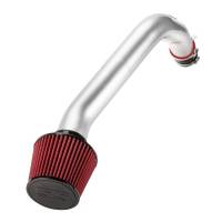 DC Sports Cold Air Intake (04-07 Acura TL/ 04-07 Honda Accord V6)