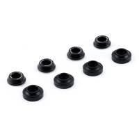 Hybrid Racing Shifter Base Bushing (16-20 Civic)