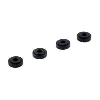 Hybrid Racing - Hybrid Racing Shifter Base Bushing (02-05 Honda Civic Si) - Image 1