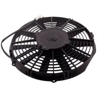 Hybrid Racing - Hybrid Racing 10" Universal Slim Fan - Image 1