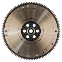 EXEDY OE 2001-2005 Honda Civic L4 Flywheel FWHDC02FF