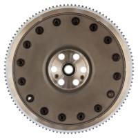 EXEDY OE - EXEDY OE 2001-2005 Honda Civic L4 Flywheel FWHDC02FF - Image 2