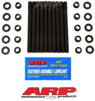 ARP Chrysler 2.2L 4-cylinder M11 12pt undercut hsk 241-4701