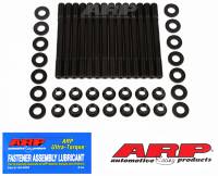 ARP BMW M50 2.5L 6-cyl 12pt head stud kit 201-4302