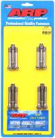 ARP BMW 2.5L M50/M50TU rod bolt kit 201-6301
