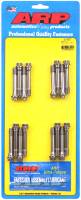 ARP BMW 4.4L M62/M62TU rod bolt kit 201-6302