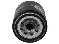 aFe Power (Advanced FLOW Engineering) - aFe ProGuard D2 Fluid Filters F/F Fuel Filter for DFS780 Fuel Systems - Image 5