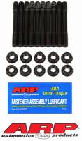 ARP BMW M10, S14 main stud kit 201-5001