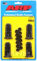 ARP Nissan L24 Early rod bolt kit 202-6002