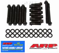 ARP Mopar "A" 273-360 hex head bolt kit 144-3602