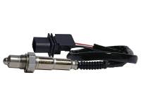 AEM Electronics - AEM FAE Wideband Uego Replacement Sensor - Image 1