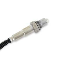 AEM Electronics - AEM FAE Wideband Uego Replacement Sensor - Image 2