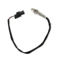AEM Electronics - AEM FAE Wideband Uego Replacement Sensor - Image 3