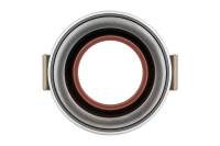 ACT 2005 Honda Civic Release Bearing