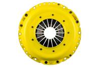 ACT 07-13 Mazda Mazdaspeed3 2.3T P/PL Heavy Duty Clutch Pressure Plate (Use w/ACT FW)