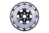 ACT 90-05 Mazda Miata XACT Flywheel Prolite (90-93 Must Use 1.8L Clutch)