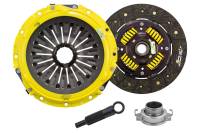 ACT 2003 Mitsubishi Lancer XT-M/Perf Street Sprung Clutch Kit