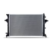 Mishimoto - Mishimoto 19-23 Hyundai Kona I30 Replacement Radiator - Image 2