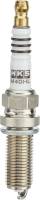 HKS Nissan/Infiniti VQ35HR M-Series Spark Plugs (Stock Heat)