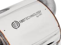 AWE Tuning - AWE 2011+ Subaru STI (GV/VA) Track-to-Touring Conversion Kit - Image 2