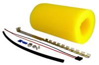 Aeromotive Phantom Extension Kit (Fits 18688/18689)