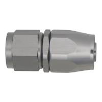 DeatschWerks - DeatschWerks 10AN Female Swivel Straight Hose End CPE - Image 2