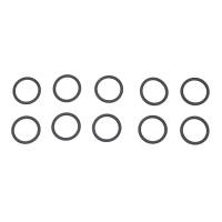 DeatschWerks - DeatschWerks ORB -8 Viton O-Ring (Pack of 10) - Image 2