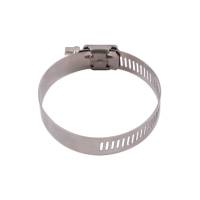 Mishimoto - Mishimoto High-Torque Worm Gear Clamp1.57in.-2.52in. (40mm-64mm) - Pack of 10 - Image 1