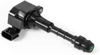 Mishimoto - Mishimoto 03-06 Nissan 350Z Single Ignition Coil - Image 2