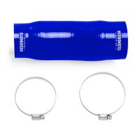 Mishimoto - Mishimoto 2016+ Honda Civic 1.5L Blue Silicone Induction Hose Kit - Image 2